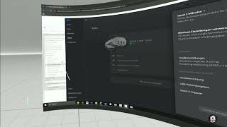 How to Oculus Debugtool