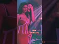 صدر عراقي نااار يجنن