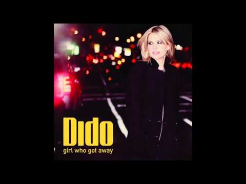 Dido (+) Happy New Year