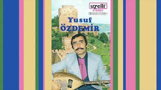 Şu Belalı Başıma - Yusuf Özdemir