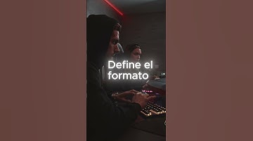 How to write a good #prompt (and why it matters) #ChatGPT #Gemini #promptengineering