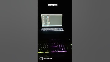 Thanos Snap Effect Using HTML and CSS