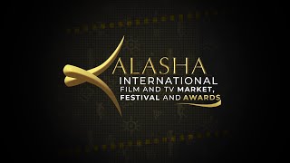 Kalasha International Film Tv Market Festivals Live 2024