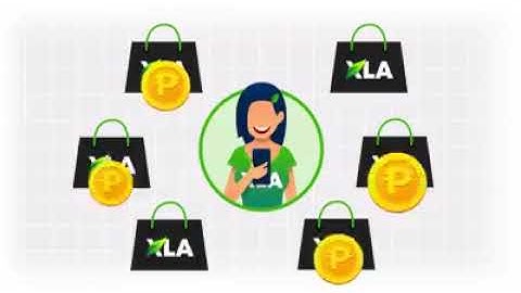 Xtreme Life Alliance (Standard Package)