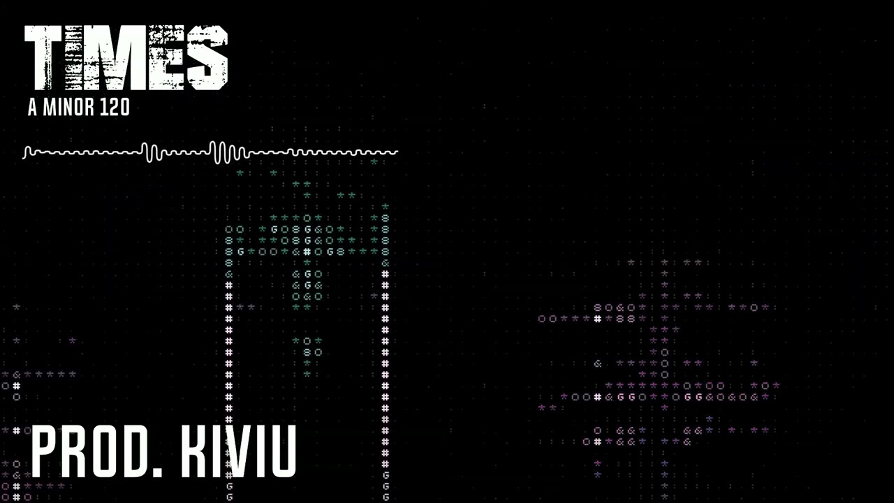 [NO TAGS] *FREE FOR PROFIT* xxxtentacion x sad x piano type beat - "times"