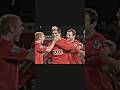 Ronaldo best freekick for Manchester United
