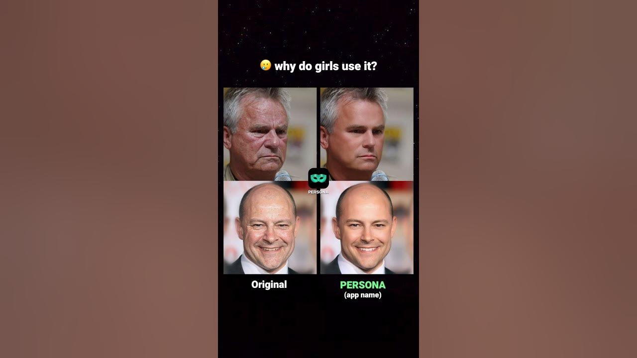 Why Everyone is Talking About Celebrityinspired filters Tiktok