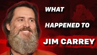 Jim Carrey Sacrificed His Career To Expose Hollywood