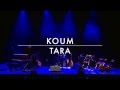 Ya taleb  koum tara live chabi jazz  strings