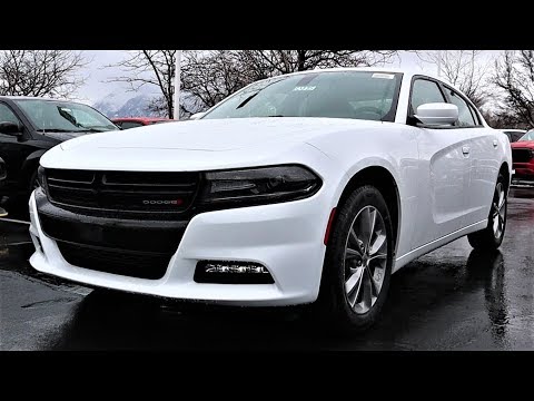 2020-dodge-charger-sxt-awd:-does-the-awd-charger-need-a-v8???