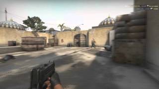 SUPER ULTRA MOVIE 2 BY Fenomen 1080P!