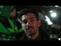 داكار 2026 - حكاية سعودية - الحلقة 3