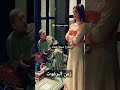 زمن البرغوت صفوان والهبلة بدها تلعب لعبة عريس وعروس بأوضة النوم