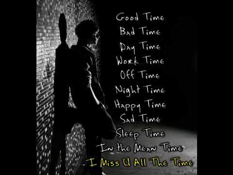 Megi Gogitidze- Vici daggale/ ვიცი დაგღალე Original Mix by Giga Papaskiri  (Mr ganja)