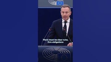 An effective return policy is essential for Europe