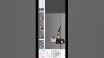 Madness Gun test #madnesscombat #madness @-TOMD-