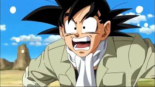 DBZ SFX test 82