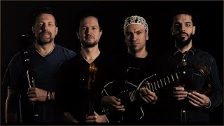 Download Lagu Nadishana - Somos - Braun - Barou (live @ Kulturpunkt Flawil) MP3 Download Lagu Nadishana - Somos - Braun - Barou (live @ Kulturpunkt Flawil) MP3