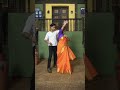 Jaydeepgauri  mandar jadhav girija prabhu  made for each other couple  