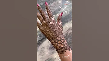 Eid Day Mehedi 