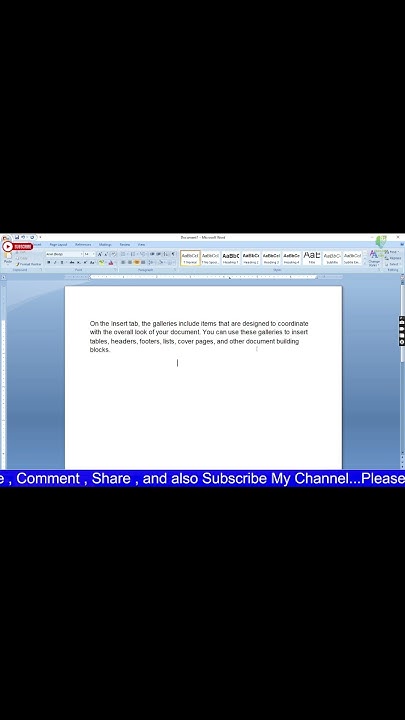 how-to-increase-decrease-font-size-in-ms-word-with-shortcut-cmd
