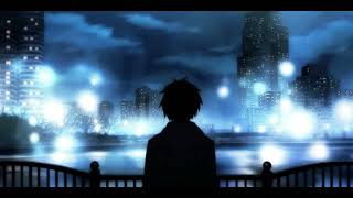 deftones - cherry waves (slowed x reverb)