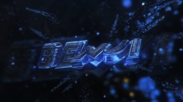 #536 INTRO FOR Weeliz v9 |