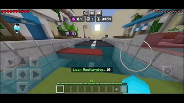 The Hive: deathrun gameplay #1