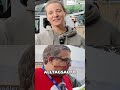 VANDERER TWO Campervan Vorstellung #shorts