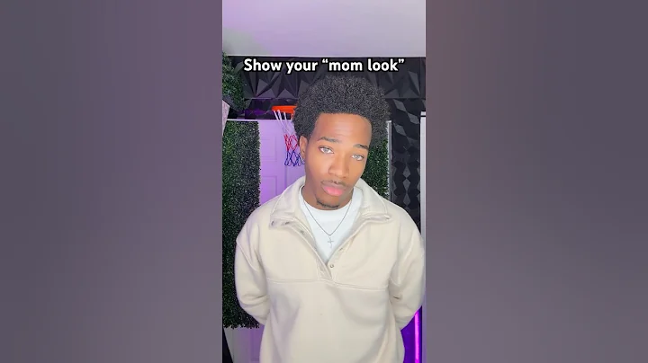 Do you think I’m the youngest, middle or oldest?🫣#t4theofficial #shorts #trend