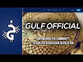 Gulf project review :  make digital financial services accessible to average users!