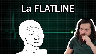 600. La Flatline en Rétention Séminale