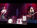 The Eagles of Death Metal (Live Set)