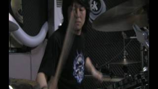 Watch Masterplan Watching The World video