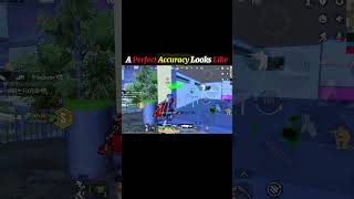 This is What 100% Accuracy Looks Like