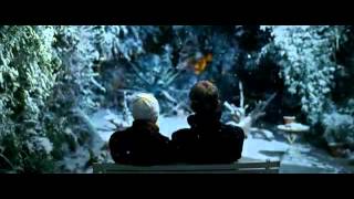 Сейчас самое время - трейлер Сейчас самое время - трейлер