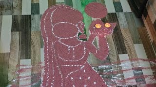 Download Lagu Nisha Kumari is  good night Radhe krishna welcome hai app sabhi ka livestream main #youtube #video MP3 Download Lagu Nisha Kumari is  good night Radhe krishna welcome hai app sabhi ka livestream main #youtube #video MP3