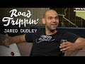 Jared Dudley talks Anthony Davis and the new-look Lakers | Road Trippin'