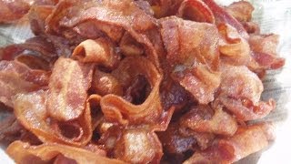 The Fat-Fueled Brain - Best Of The Blogs