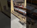 The Bristol Model Railway Exhibition 2025 #modelrailroad #modelrailway #modeltrains #trainsdepot
