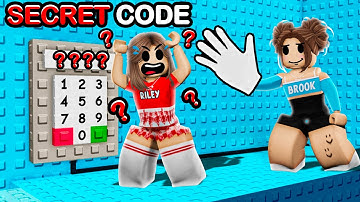 We DEFEATED The HARDEST SLAP Tower In Roblox!