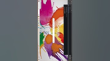 program to subtract two numbers || #youtube #subscribe #youtuber #trending #viral #like #shorts#php