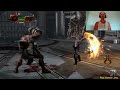God Of War 3 Lutão Massa!!