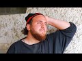 الله لا تحرمنا من فرحة العيد 