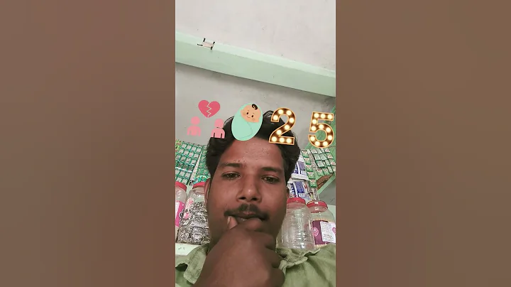 viral/video🔥/#viral #funny #sadcoversong #coverartist #love #coversinger #song #song #duet #music