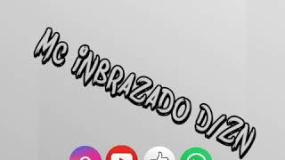 Mc Inbrazado screenshot 4