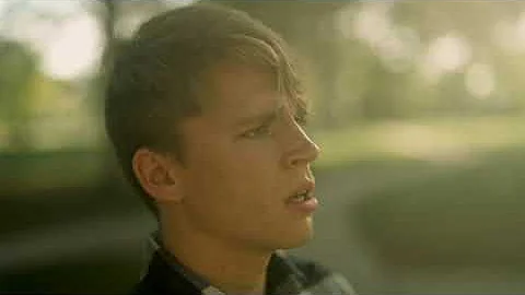 Inspiring Short: Somebody to Stand by You | Jeffrey R. Holland