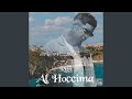 Al hoceima