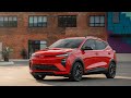 2027 Chevy Bolt unveiled | Luxury for $30,000