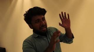 The Champion Tvc Of Adblitz Season 03 - Team Thousand Sunny Go